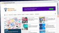 Publish Guest Post on bulwatechreport.com