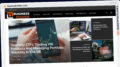Publish Guest Post on busineslnsider.com