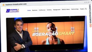 Publish Guest Post on business-broadcaster.com
