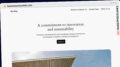 Publish Guest Post on businessanalysis4u.com