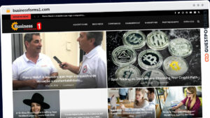 Publish Guest Post on businessforms1.com