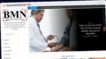 Publish Guest Post on businessmonkeynews.com