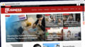 Publish Guest Post on businessnewz.co.uk