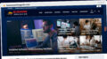 Publish Guest Post on businessonlineguide.com