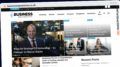 Publish Guest Post on businessorganization.co.uk