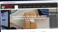 Publish Guest Post on businessplaymate.com