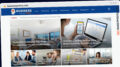 Publish Guest Post on businessyantra.com
