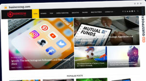 Publish Guest Post on businesszag.com