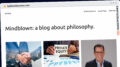 Publish Guest Post on byblackbusiness.com