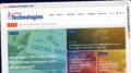Publish Guest Post on cadictechnologies.com