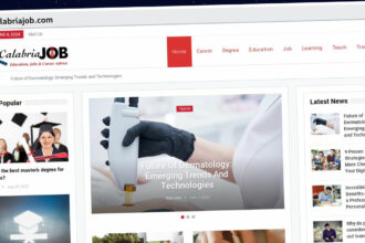 Publish Guest Post on calabriajob.com