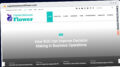 Publish Guest Post on captainsamouraiflower.com