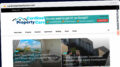Publish Guest Post on cardinalpropertycare.com
