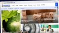 Publish Guest Post on careersincportal.co.uk