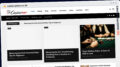 Publish Guest Post on casino-poker.co.uk