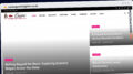 Publish Guest Post on casinogamblingfree.co.uk