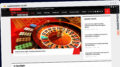 Publish Guest Post on casinosnewz.co.uk