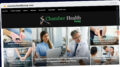 Publish Guest Post on chamberhealthcoop.com