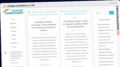 Publish Guest Post on change-consultancy.co.uk
