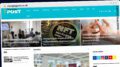 Publish Guest Post on changingpost.co.uk