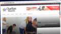 Publish Guest Post on charltonhealth.com