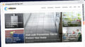Publish Guest Post on cheapgreenrvliving.com
