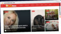 Publish Guest Post on clarkedailynews.com