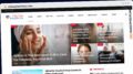 Publish Guest Post on clinexphealthsci.com
