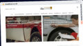 Publish Guest Post on cloud9cars.co.uk