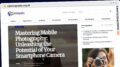 Publish Guest Post on clphotography.org.uk