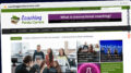 Publish Guest Post on coachingparatucarrera.com