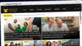 Publish Guest Post on collegetruelifetgp.com