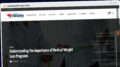 Publish Guest Post on colonhealth-tips.com