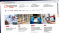 Publish Guest Post on commonsmarker.com