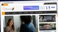 Publish Guest Post on communicatez.com
