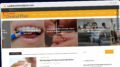 Publish Guest Post on confidentdentalplan.com