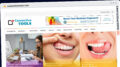 Publish Guest Post on connectivetools.com