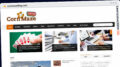 Publish Guest Post on cornmazeblog.com