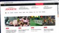 Publish Guest Post on couchjockeyz.com