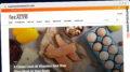 Publish Guest Post on countrytimehealth.com