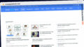 Publish Guest Post on crazyspeedtech.com
