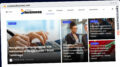 Publish Guest Post on createurbusiness.com