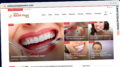 Publish Guest Post on ctfohealthyplanetrx.com