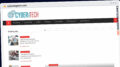 Publish Guest Post on cyberdogtech.com