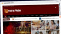 Publish Guest Post on cypruswalks.co.uk
