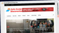 Publish Guest Post on dailydesigndiscoveries.com