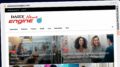 Publish Guest Post on dailynewsengine.com