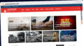 Publish Guest Post on dailytimezone.com