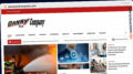 Publish Guest Post on dannyandcompany.com