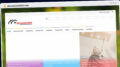 Publish Guest Post on decoracion2014.com